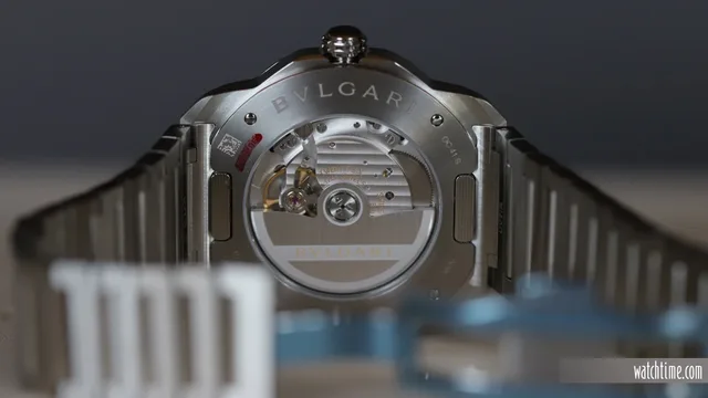 Bulgari_Octo_Roma_Automatic_Caseback_Geneva_2023