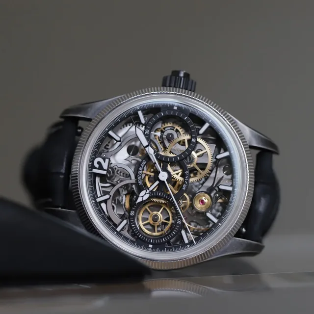Montblanc_Unveiled_Secret_Minerva_Monopusher_Chronograph_LE_Featured_2023