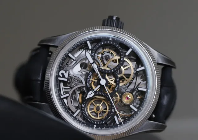 Montblanc_Unveiled_Secret_Minerva_Monopusher_Chronograph_LE_Featured_2023