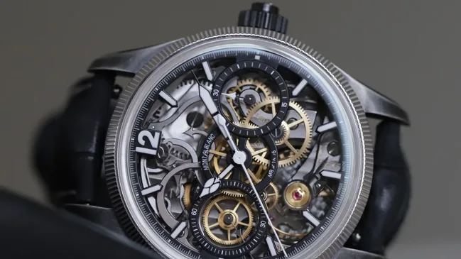 Montblanc_Unveiled_Secret_Minerva_Monopusher_Chronograph_LE_Featured_2023