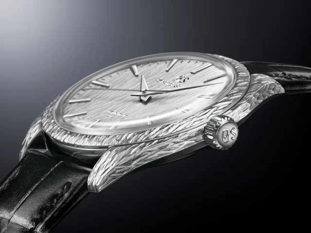 SBGZ009_GrandSeiko-caseside