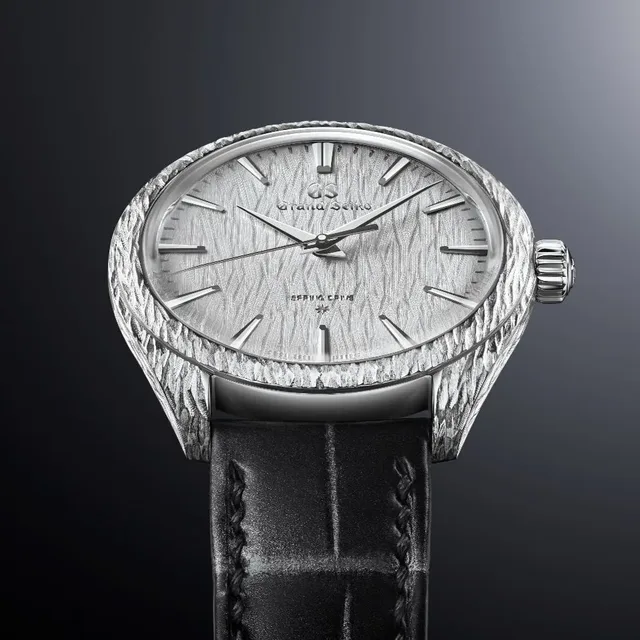 SBGZ009_GrandSeiko-cobra