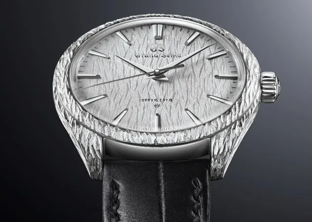 SBGZ009_GrandSeiko-cobra