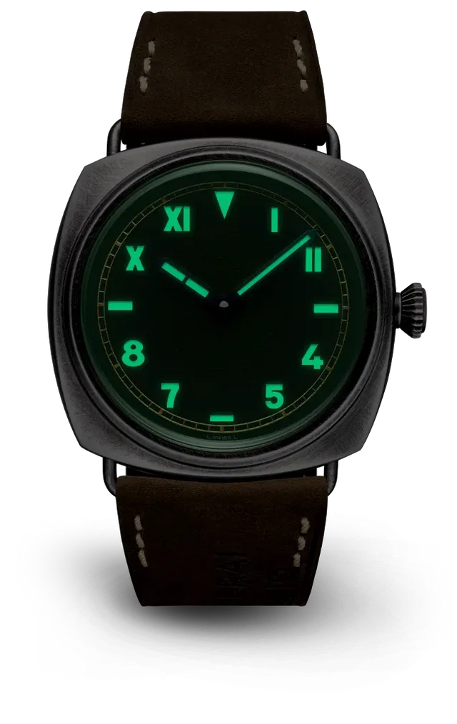 1349_night