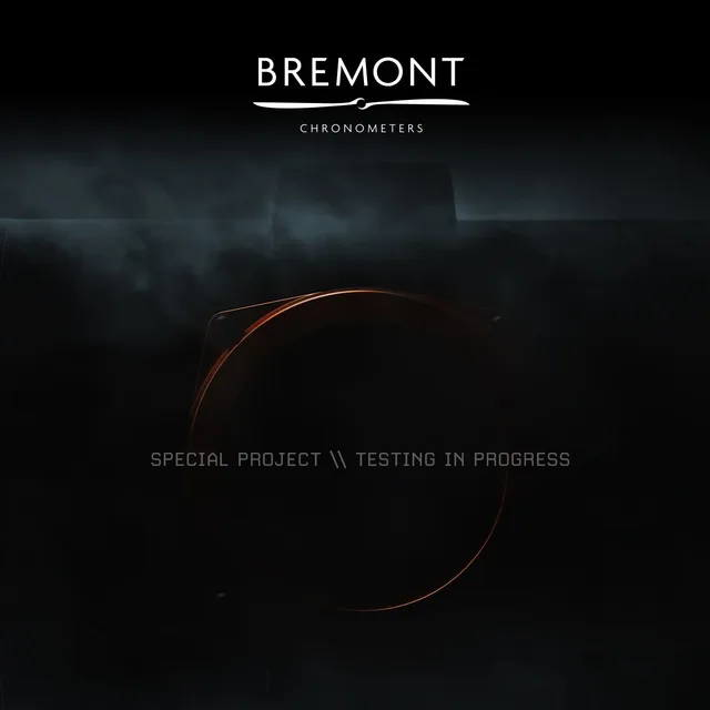 Bremont_Watchtime-Event