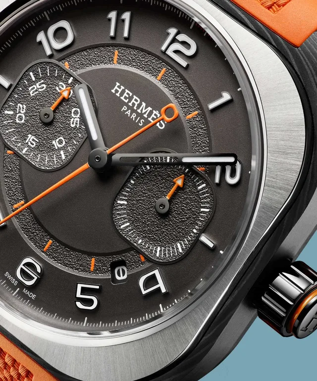 Hermes-H08-3