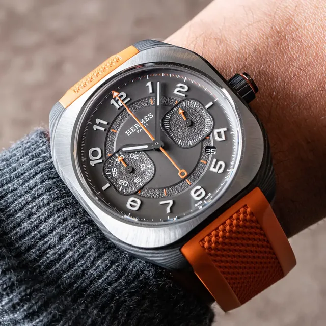 Hermes
