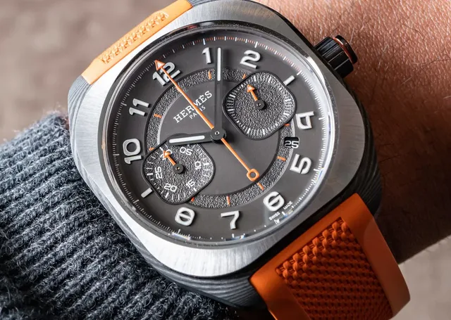 Hermes