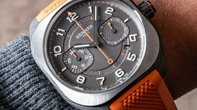 Hermes