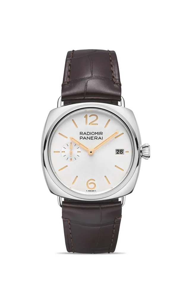 PAM01292tif-1