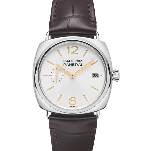 PAM01292tif