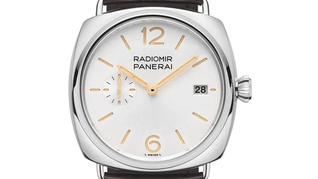 PAM01292tif