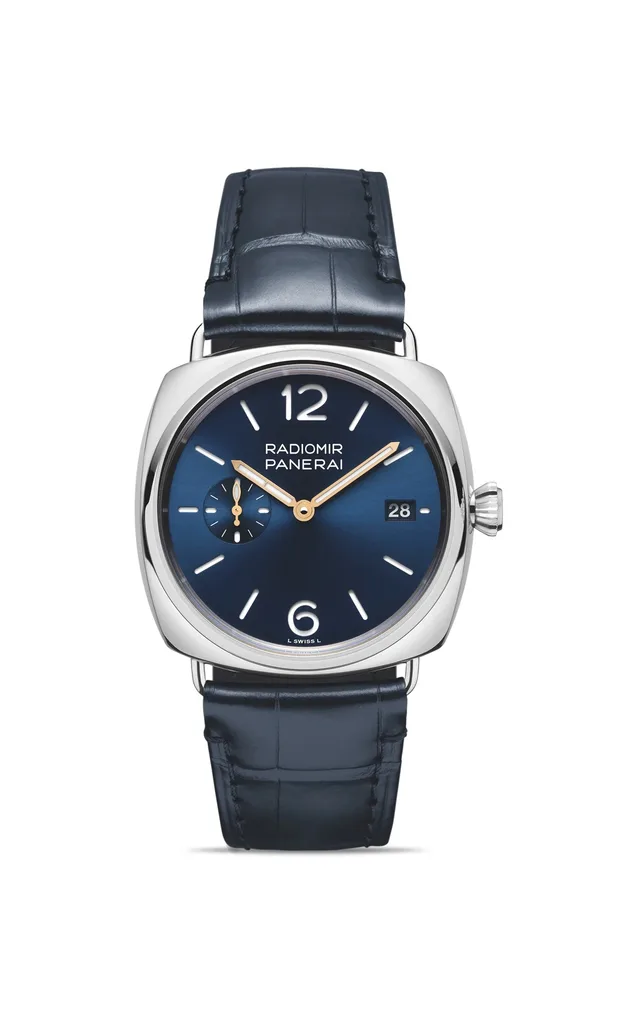PAM01293