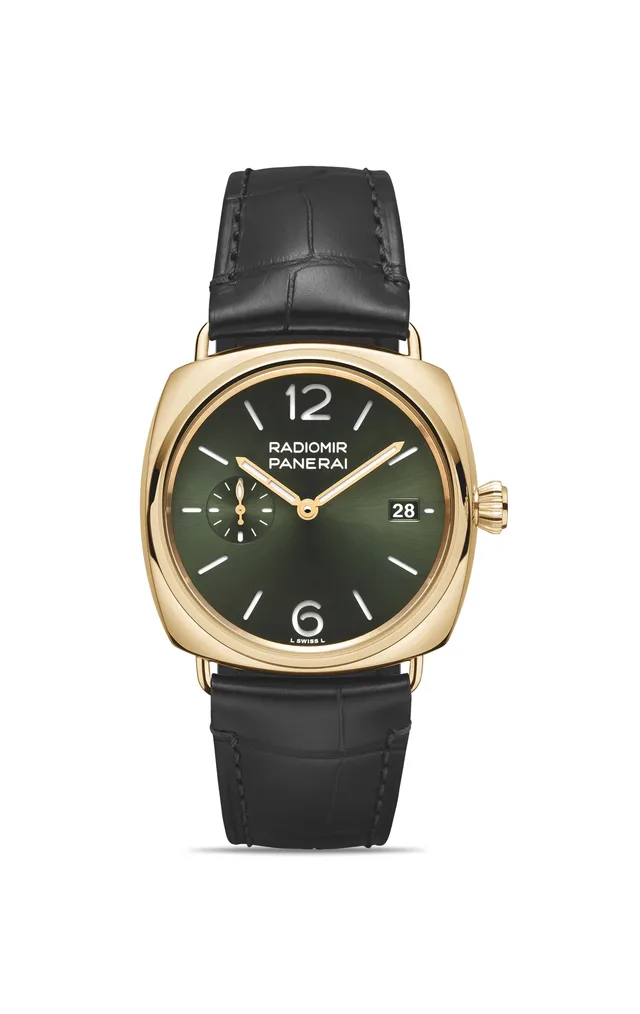 PAM01437