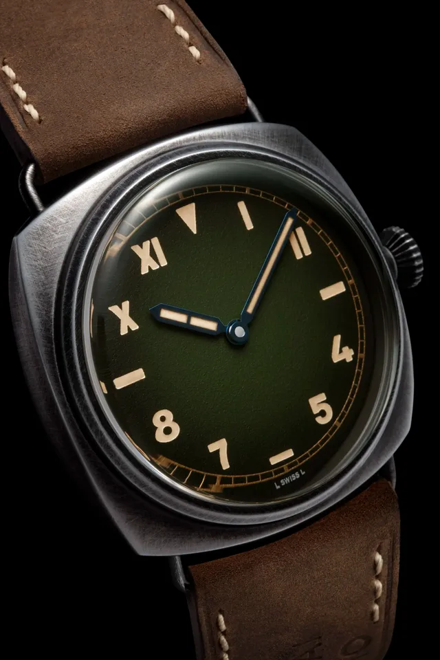 Pam1349_Cat_Dett01_C