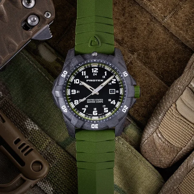 ProtekUSMC-2_de5d0891-1e00-4bf3-9f1a-f219b26ea42e_1296x