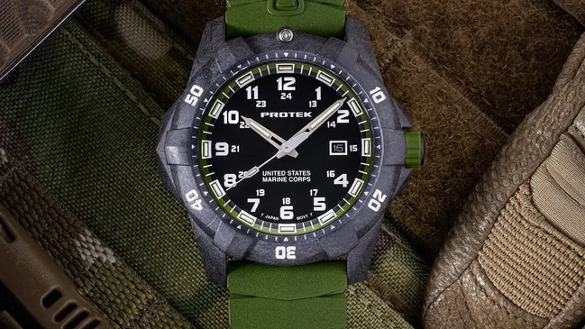 ProtekUSMC-2_de5d0891-1e00-4bf3-9f1a-f219b26ea42e_1296x