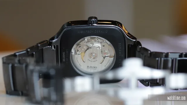 Rado_True_Square_Skeleton_Black_Caseback_ZRH_2023