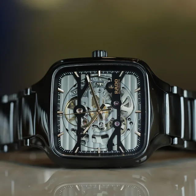 Rado_True_Square_Skeleton_Black_Featured_ZRH_2023