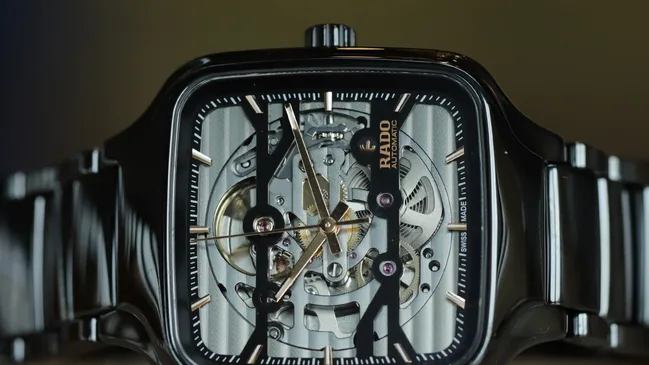 Rado_True_Square_Skeleton_Black_Featured_ZRH_2023