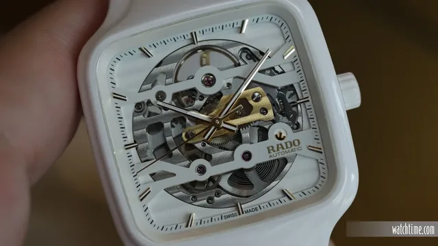 Rado_True_Square_Skeleton_White_Dial_ZRH_2023