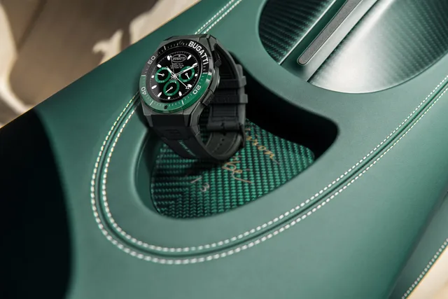 Super-Sport-in-Schale-Konsole