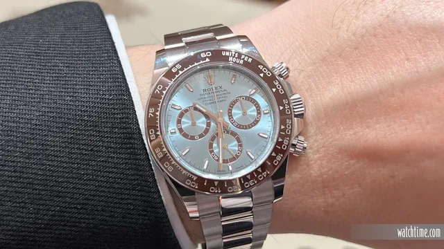 Watches_and_Wonders_Rolex_Daytona_Wristshot_2023