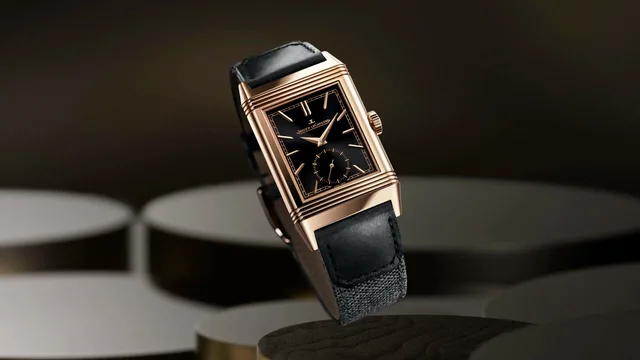 jaeger-lecoultre-reversotributesmallseconds-blackdial-levitation-16-9