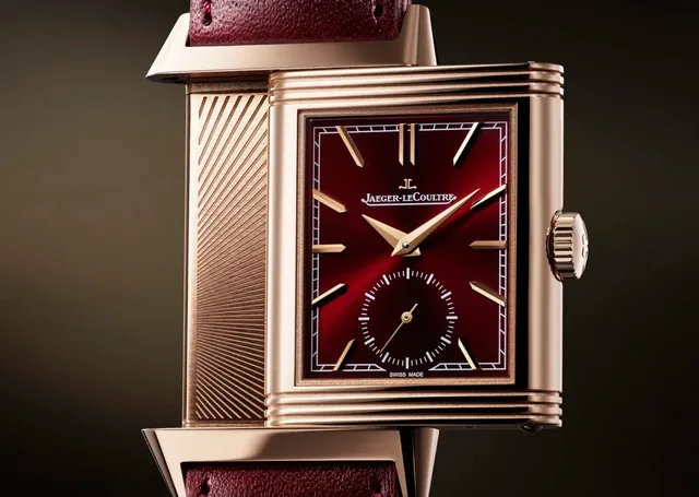 jaeger-lecoultre-reversotributesmallseconds-burgundy-01-16-9
