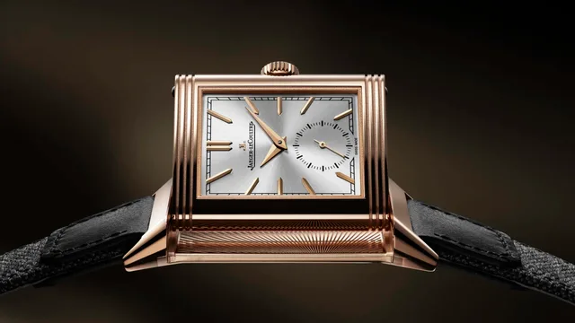 jaeger-lecoultre-reversotributesmallseconds-pinkgold-01-16-9