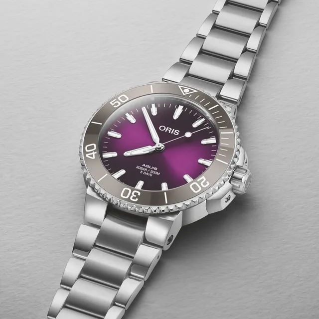 01 400 7769 4188-Set - Hölstein Edition 2023