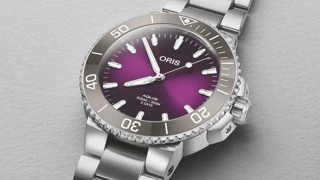 01 400 7769 4188-Set - Hölstein Edition 2023