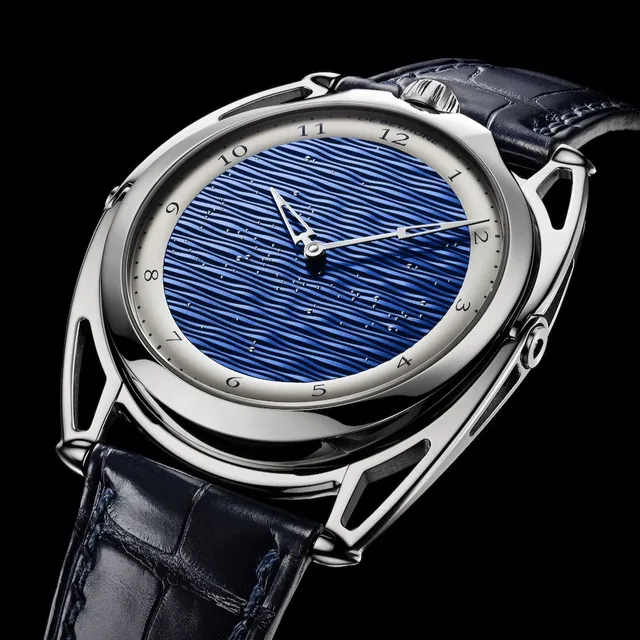 2529_De-Bethune_3-4_DB28xs-Starry-Seas-1