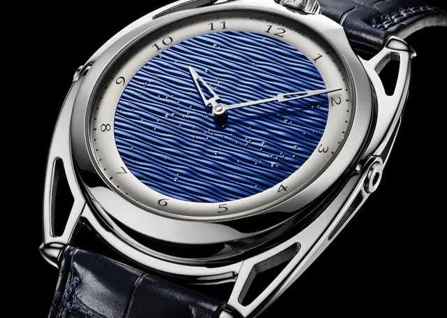 2529_De-Bethune_3-4_DB28xs-Starry-Seas-1