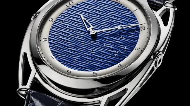 2529_De-Bethune_3-4_DB28xs-Starry-Seas-1