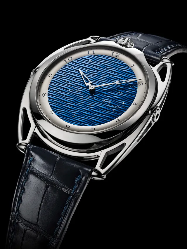 2529_De-Bethune_3-4_DB28xs Starry Seas