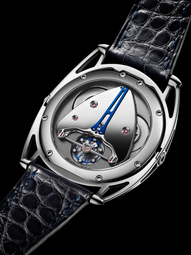 2529_De-Bethune_DOS_DB28xs Starry Seas
