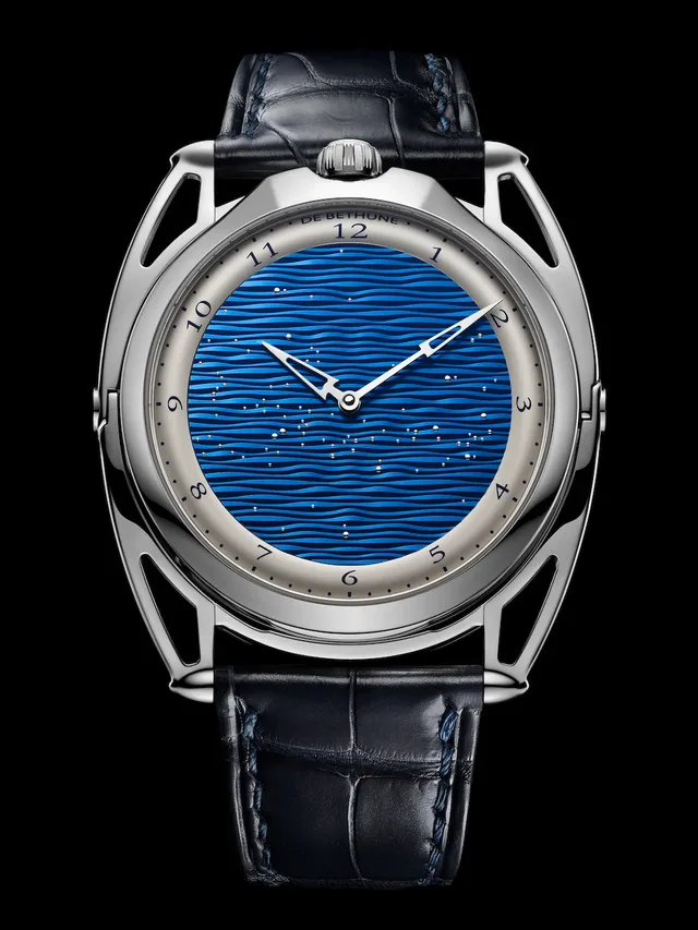 2529_De-Bethune_SDT_DB28xs Starry Seas