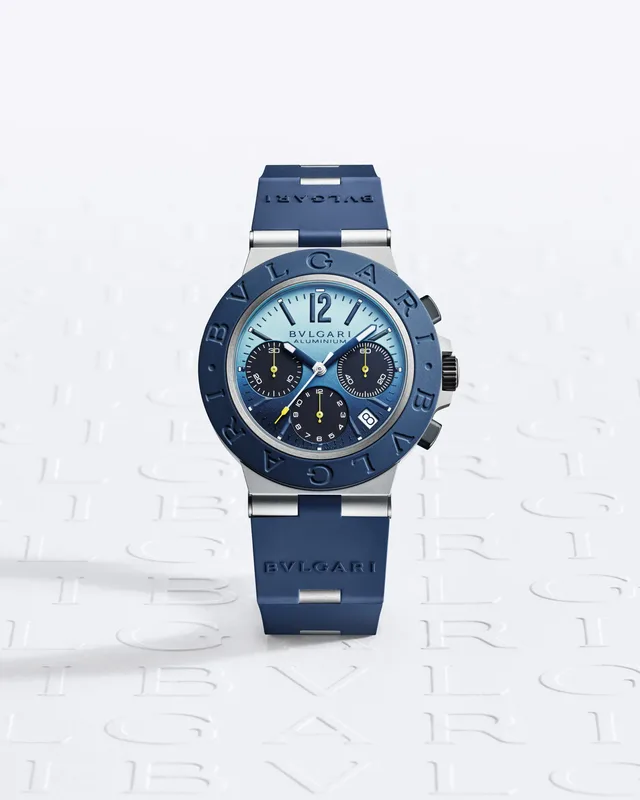 BVLGARI-2023_-ALU-CAPRI-CHRONO-103844_CREA_003-1