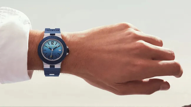 BVLGARI 2023_ ALU CAPRI SOLOTEMPO 103815_CREA_001