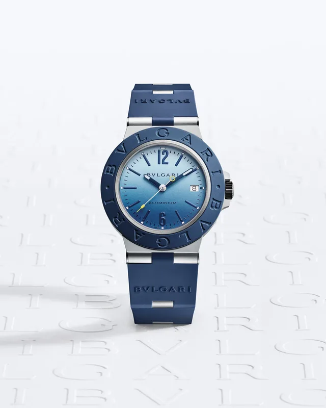 BVLGARI-2023_-ALU-CAPRI-SOLOTEMPO-103815_CREA_003