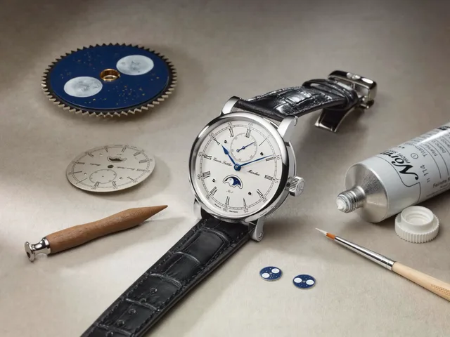 Classica_Lunaris_Stil