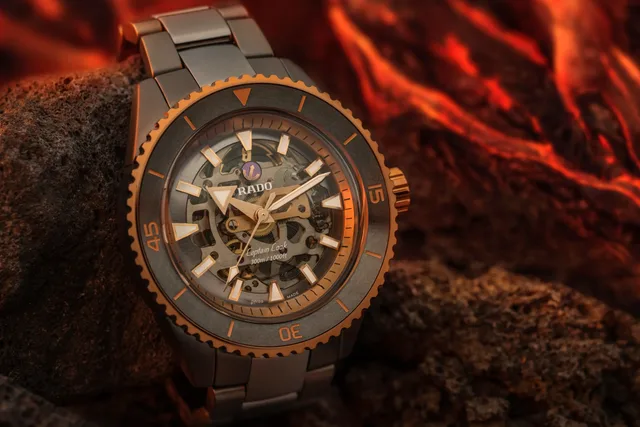 Rado_Captain-Cook_High-Tech-Ceramic_Skeleton_R32148162_i