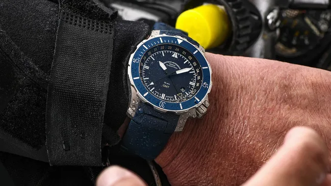 Seebataillon_GMT_M1-28-62-KB-II_Wristshot_1