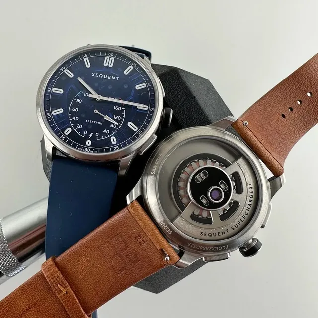 Sequent-side-by-side