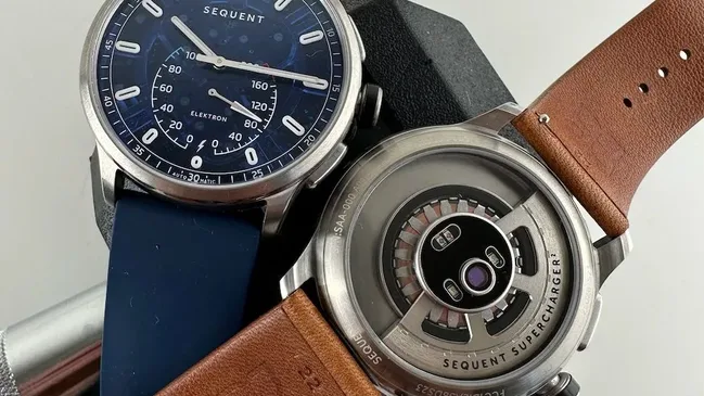 Sequent-side-by-side