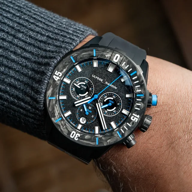 Ulysse-Nardin-Ocean-Race-Diver-Chronograph-1