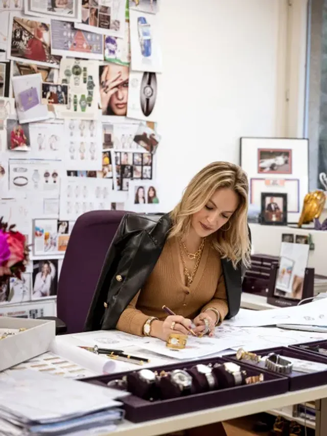 social-2022-12-coralie-nyt-351-edit