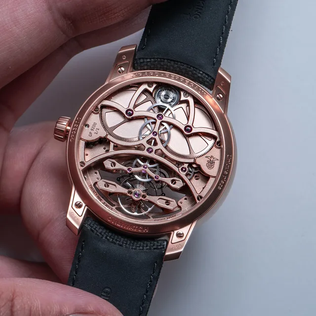 Girard-Perregaux-Neo-Constant-Escapement--4