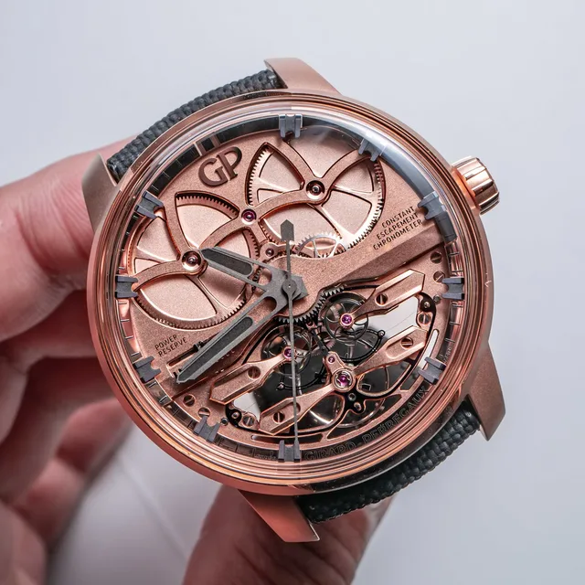 Girard-Perregaux-Neo-Constant-Escapement--5